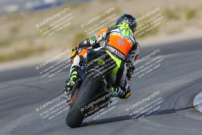 media/Mar-12-2023-SoCal Trackdays (Sun) [[d4c8249724]]/Turn 11 Backside (10am)/